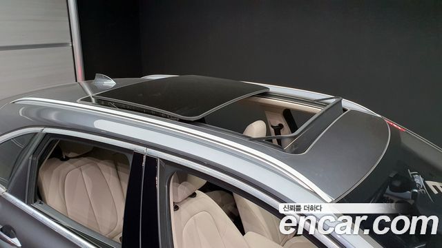 36667508_023.jpg BMW 2-Series Joy 2021 года из Южной Кореи