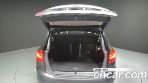 BMW 2-Series Joy 2021 года из Южной Кореи