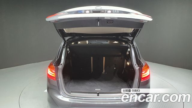 36667508_024.jpg BMW 2-Series Joy 2021 года из Южной Кореи