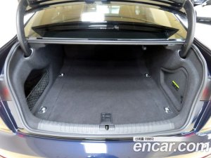 Audi A6 45 TFSI 4WD 2020 года из Южной Кореи