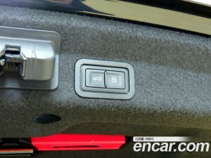 Audi A6 45 TFSI 4WD 2020 года из Южной Кореи
