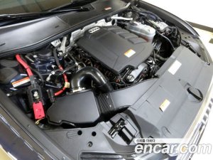 Audi A6 45 TFSI 4WD 2020 года из Южной Кореи