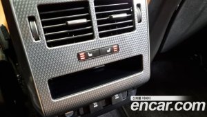 Land Rover Range Rover Sport P360 HSE Dynamic 2021 года из Южной Кореи