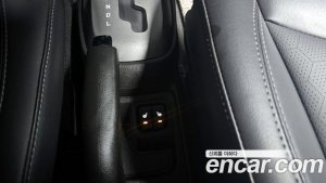 ChevroletGMDaewoo Spark LT 2020 года из Южной Кореи