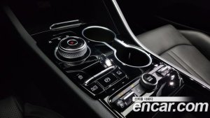 Kia K5 2.0 2020 года из Южной Кореи