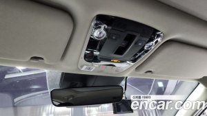Kia K5 2.0 2020 года из Южной Кореи