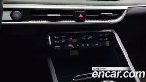 Kia K5 2.0 2020 года из Южной Кореи