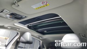Kia K5 2.0 2020 года из Южной Кореи