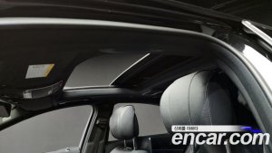 Mercedes-Benz S-Class S450L 4MATIC 2020 года из Южной Кореи