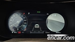 Kia K5 1.6 Turbo 2020 года из Южной Кореи