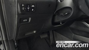 Kia K5 1.6 Turbo 2020 года из Южной Кореи
