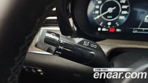 Kia K5 1.6 Turbo 2020 года из Южной Кореи