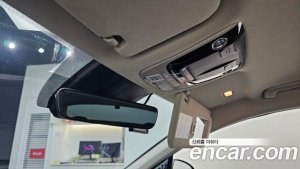 Kia K5 1.6 Turbo 2020 года из Южной Кореи