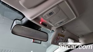 Renault-KoreaSamsung XM3 1.6 GTe LE 2021 года из Южной Кореи