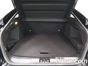 Renault-KoreaSamsung XM3 1.3 TCe RE Signature 2020 года из Южной Кореи