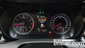 Kia K5 1.6 Turbo 2020 года из Южной Кореи