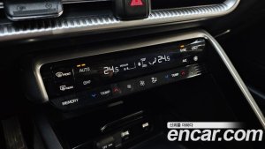 Kia K5 1.6 Turbo 2020 года из Южной Кореи
