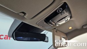Kia K5 1.6 Turbo 2020 года из Южной Кореи