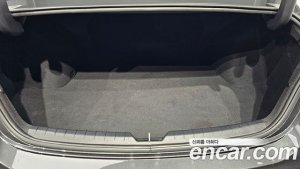 Kia K5 1.6 Turbo 2020 года из Южной Кореи