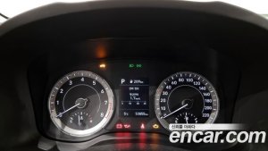 Hyundai Venue 1.6 Modern 2020 года из Южной Кореи