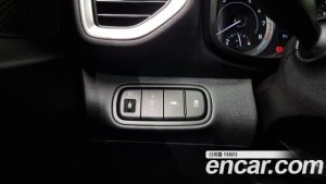 Hyundai Venue 1.6 Modern 2020 года из Южной Кореи
