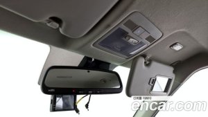 Hyundai Venue 1.6 Modern 2020 года из Южной Кореи