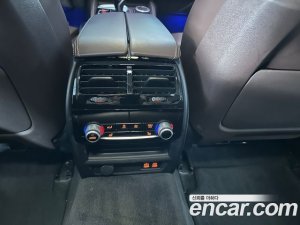 BMW 5-Series 530i Luxury 2021 года из Южной Кореи