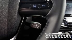 Toyota Prius 1.8 2022 года из Южной Кореи