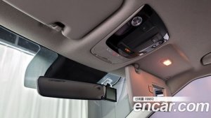 Kia Seltos Дизель 1.6 2WD 2020 года из Южной Кореи