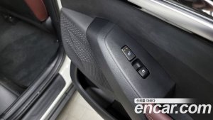 Kia Seltos Дизель 1.6 2WD 2020 года из Южной Кореи