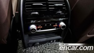 BMW Gran Turismo 620d M Sport 2020 года из Южной Кореи