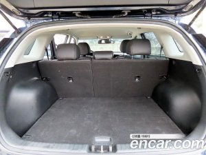 Kia Niro 1.6 HEV 2020 года из Южной Кореи