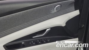 Hyundai AVANTE 1.6 2021 года из Южной Кореи
