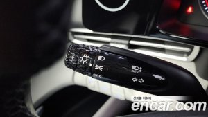 Hyundai AVANTE 1.6 2021 года из Южной Кореи