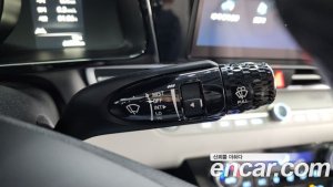 Hyundai AVANTE 1.6 2021 года из Южной Кореи