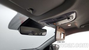 Hyundai AVANTE 1.6 2021 года из Южной Кореи