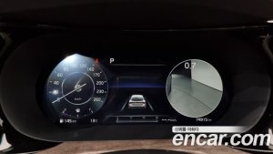 Kia K5 1.6 Turbo 2020 года из Южной Кореи