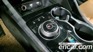 Kia K5 1.6 Turbo 2020 года из Южной Кореи