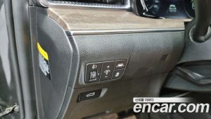 Kia K5 1.6 Turbo 2020 года из Южной Кореи