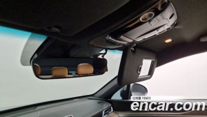 Kia K5 1.6 Turbo 2020 года из Южной Кореи