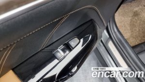 Kia K5 1.6 Turbo 2020 года из Южной Кореи