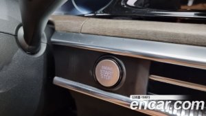Kia K5 1.6 Turbo 2020 года из Южной Кореи