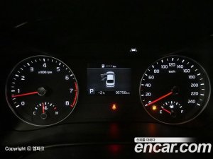 Kia K3 Luxury 2020 года из Южной Кореи