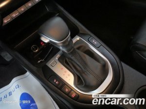 Kia K3 Luxury 2020 года из Южной Кореи