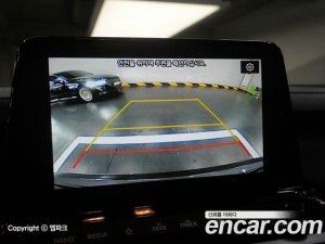 Kia K3 Luxury 2020 года из Южной Кореи