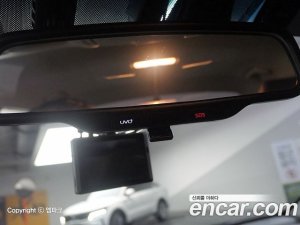 Kia K3 Luxury 2020 года из Южной Кореи