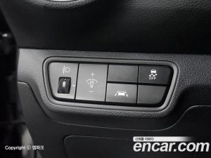 Kia K3 Luxury 2020 года из Южной Кореи