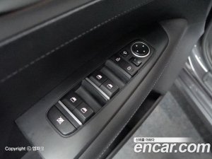 Kia K3 Luxury 2020 года из Южной Кореи