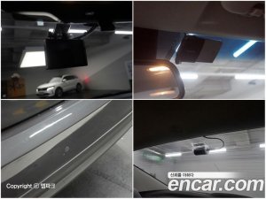 Kia K3 Luxury 2020 года из Южной Кореи