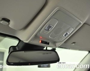 Renault-KoreaSamsung XM3 1.3 TCe RE Signature 2020 года из Южной Кореи